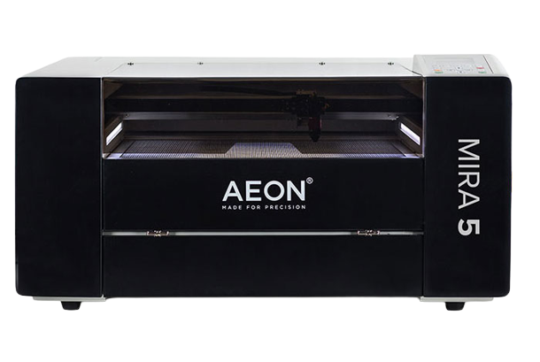 mira5 2022 1 removebg preview