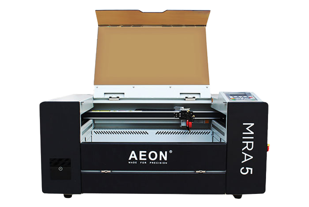 mira5 2022 2 removebg preview