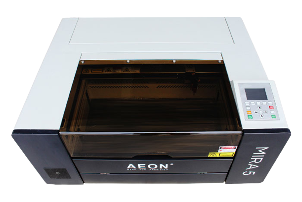 mira5 2022 3 removebg preview