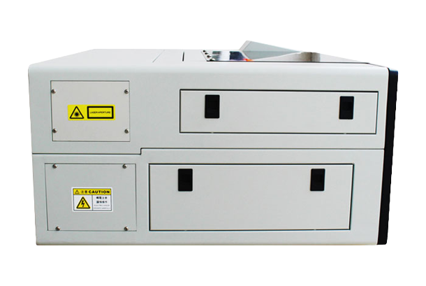 mira5 2022 4 removebg preview