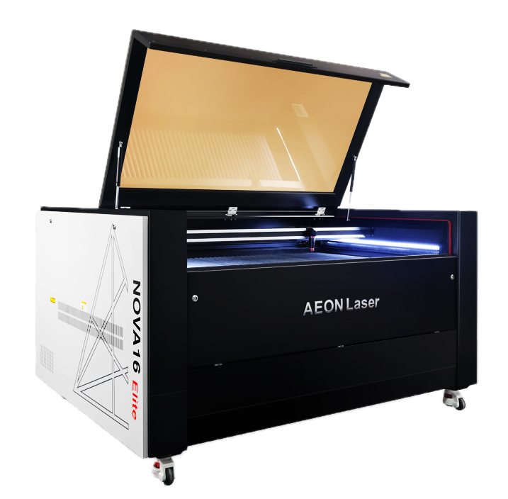 aeonelite16