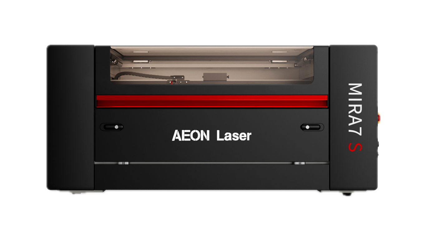 mira7s1500x1500 01 avec arrière plan supprimé