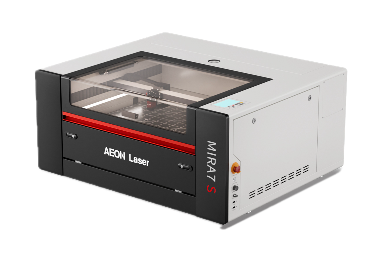 mira7s1500x1500 02 avec arrière plan supprimé