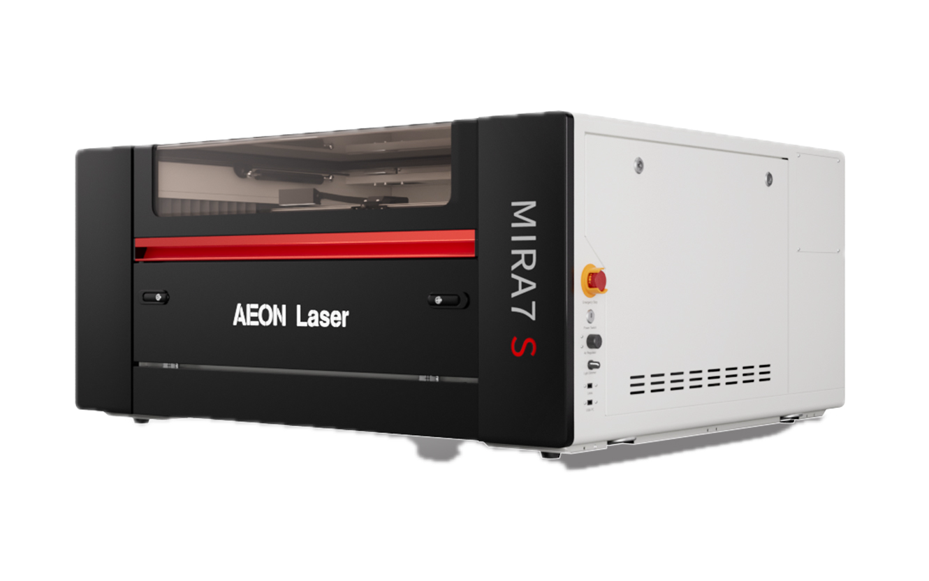 mira7s1500x1500 03 avec arrière plan supprimé