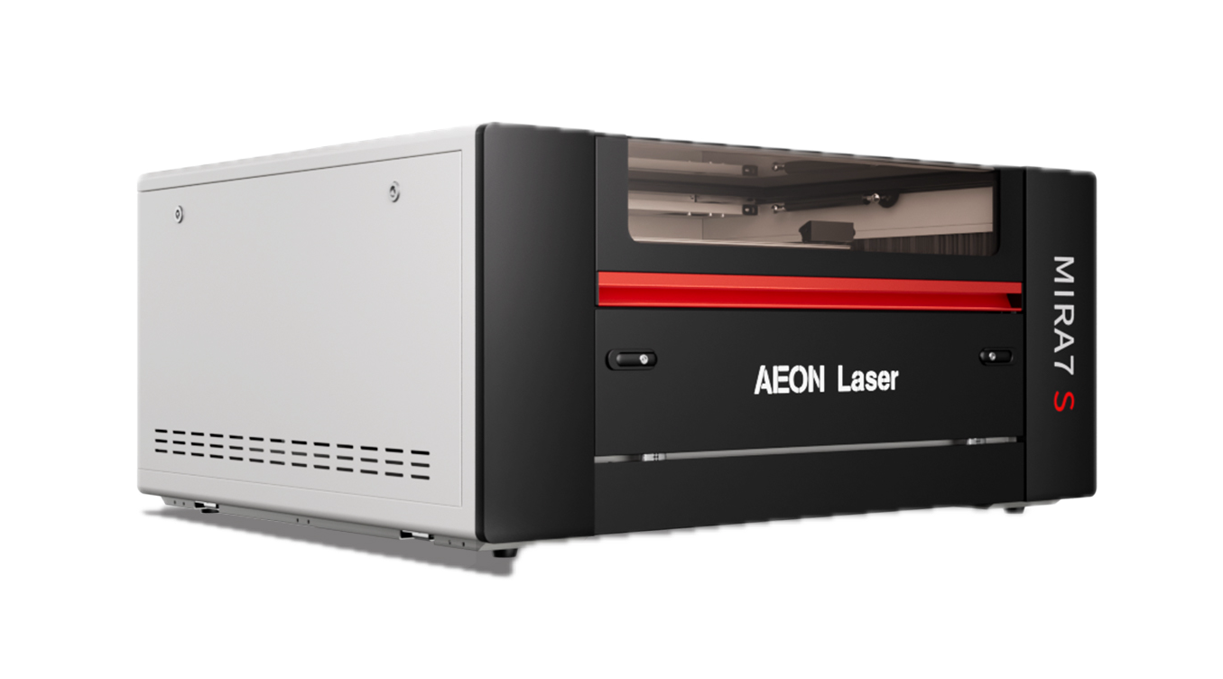 mira7s1500x1500 04 avec arrière plan supprimé