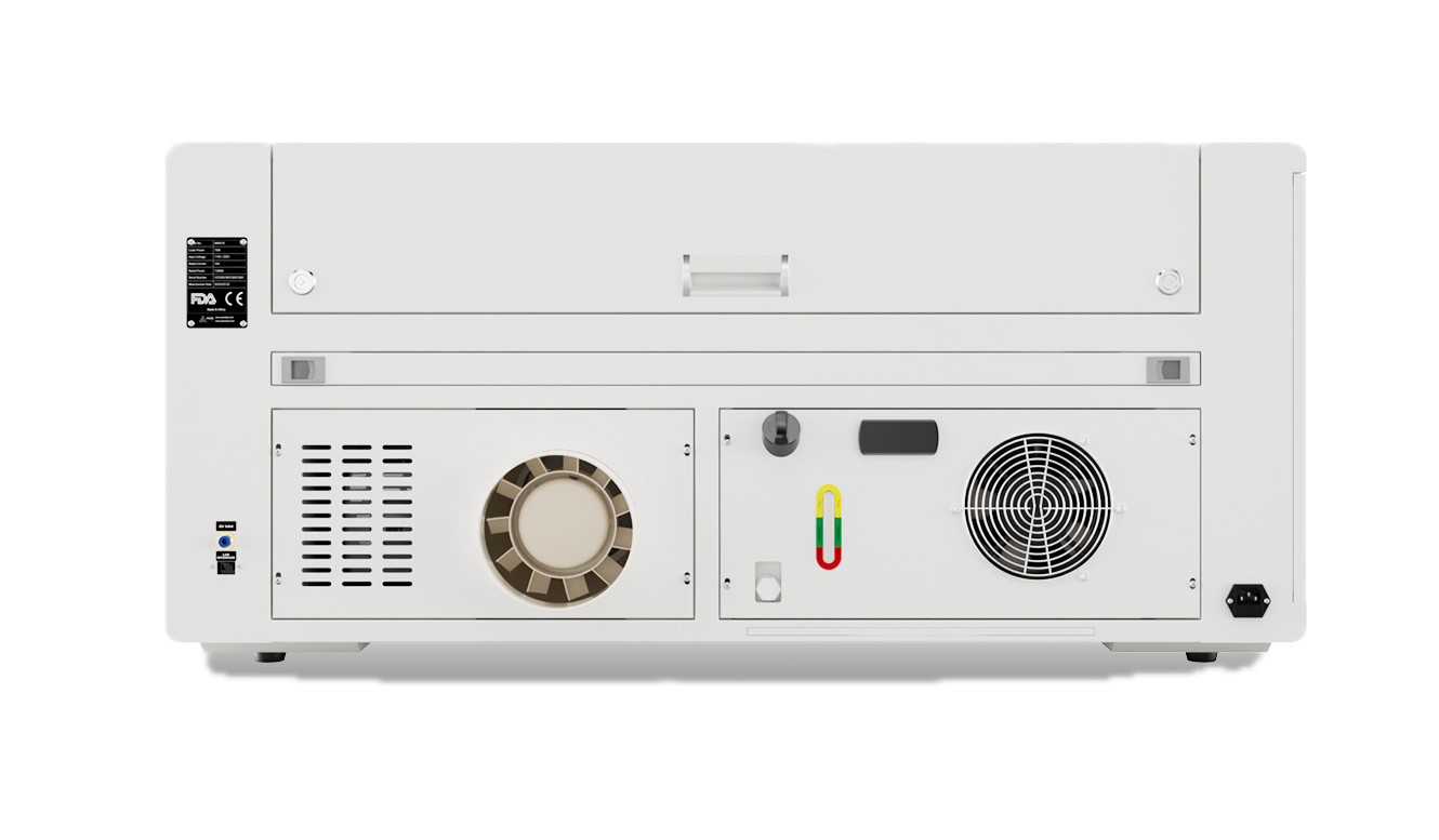 mira7s1500x1500 05 avec arrière plan supprimé