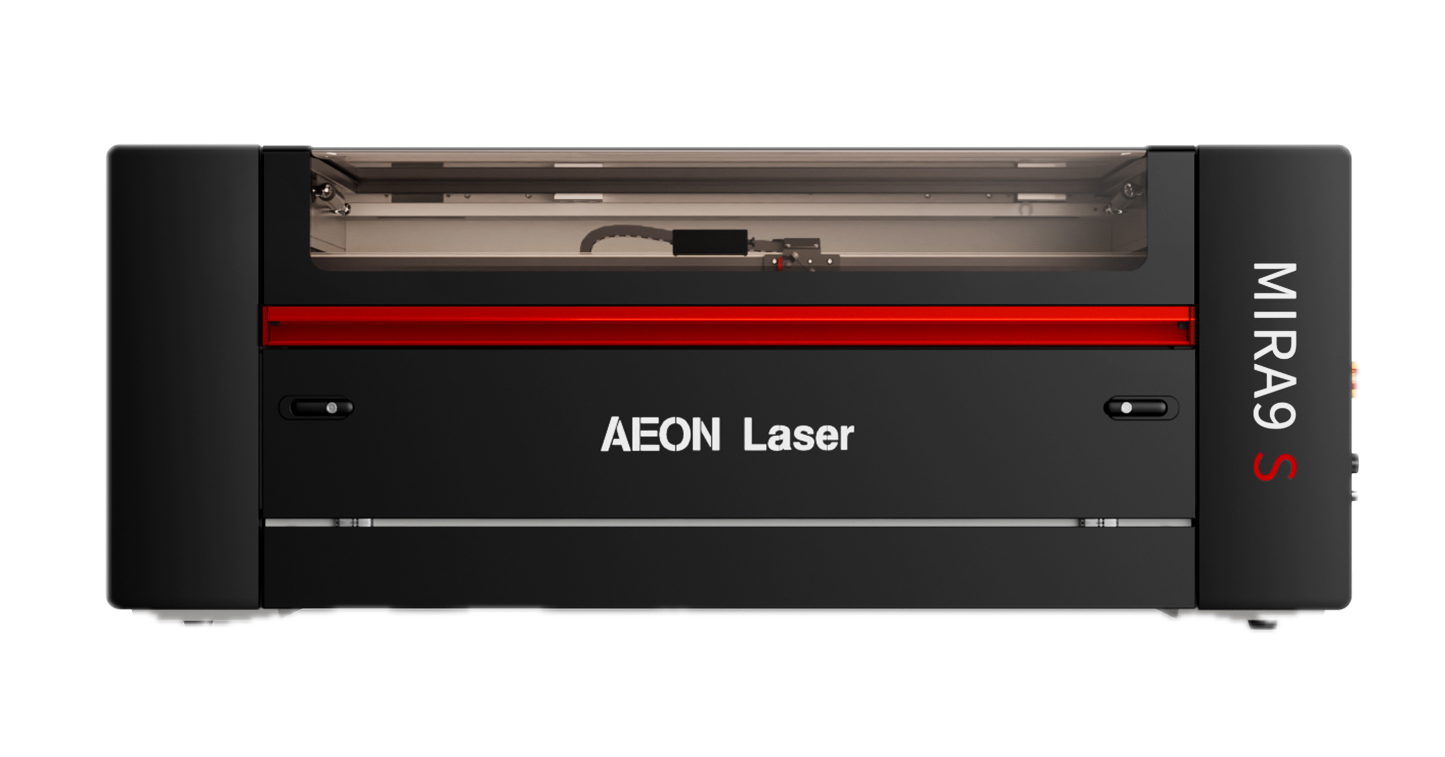 mira9s1500x1500 01 avec arrière plan supprimé