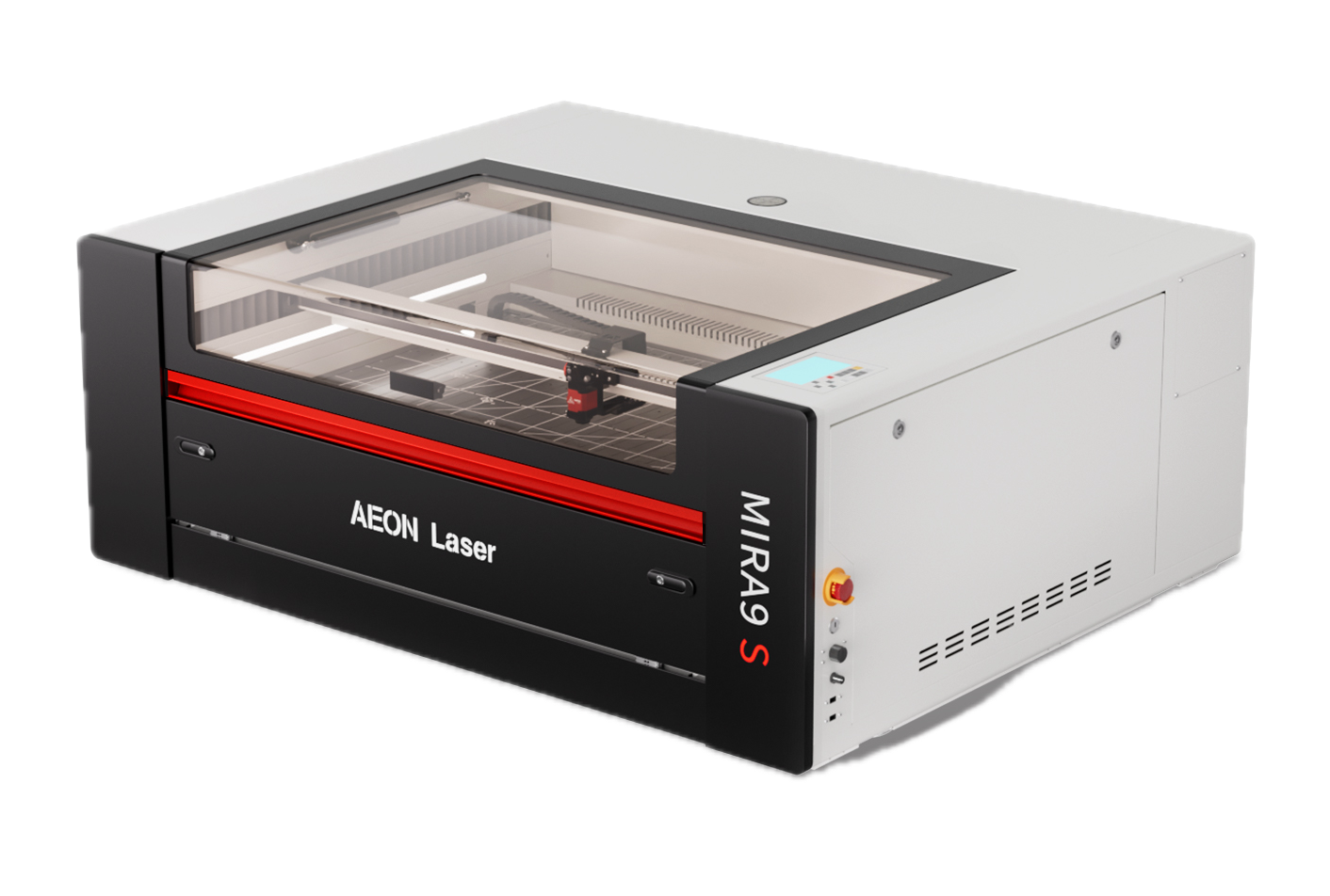 mira9s1500x1500 02 avec arrière plan supprimé