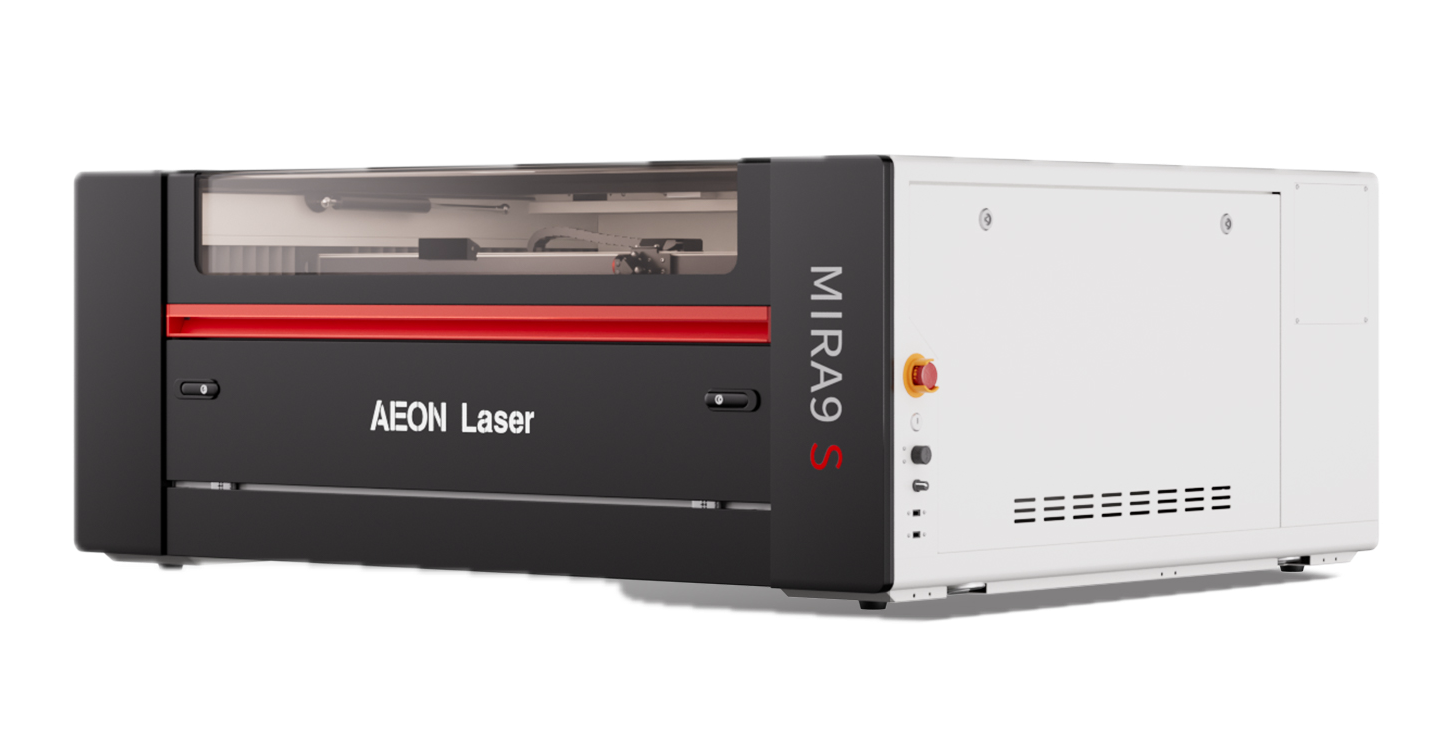 mira9s1500x1500 03 avec arrière plan supprimé