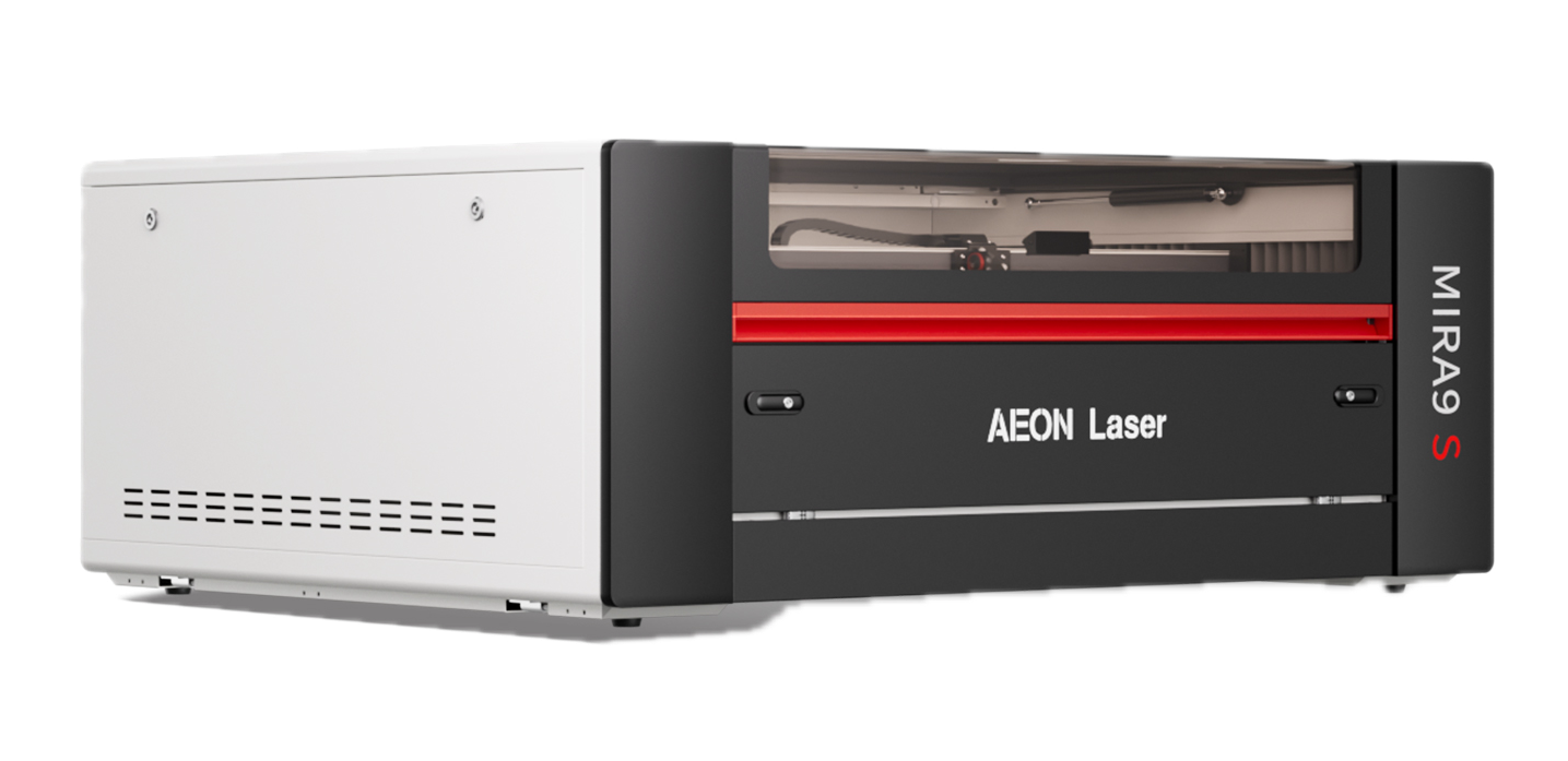 mira9s1500x1500 04 avec arrière plan supprimé