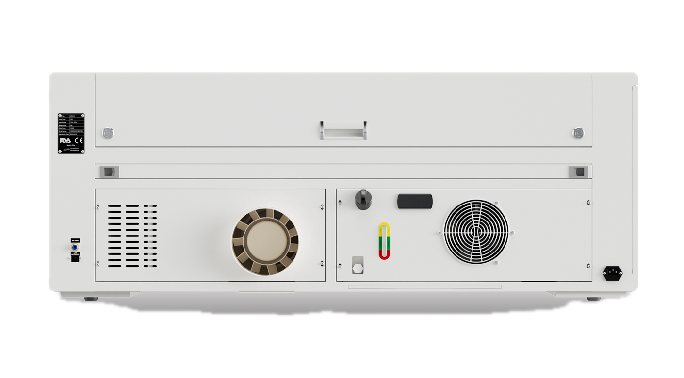 mira9s1500x1500 05 avec arrière plan supprimé