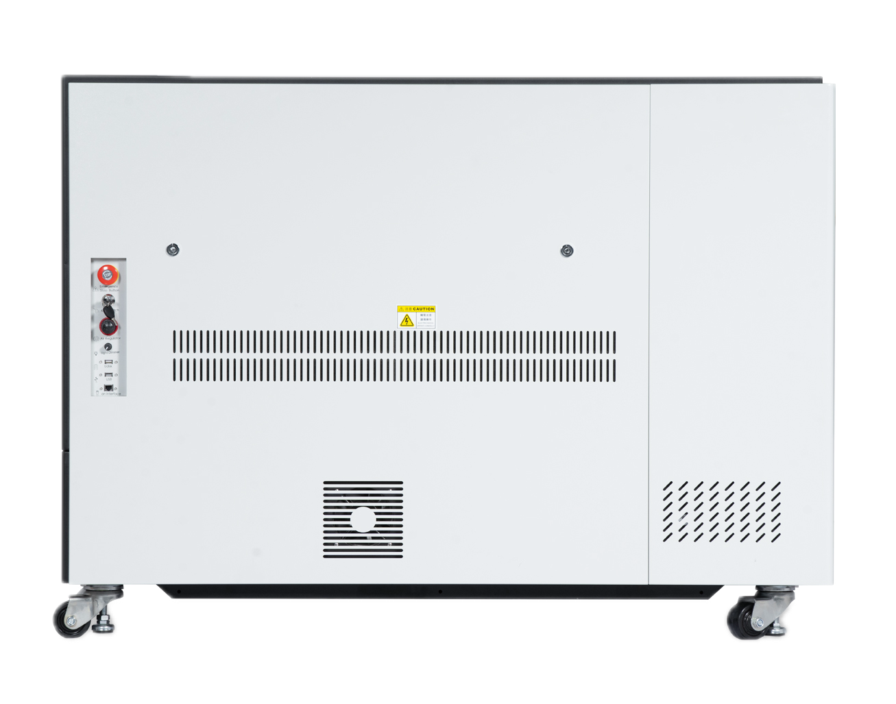 nova16super 08 avec arrière plan supprimé