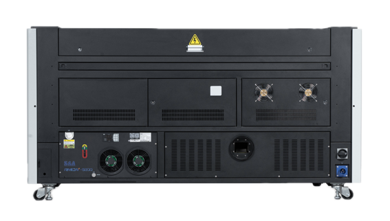 nova16super 09 moyenne avec arrière plan supprimé